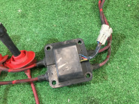 Bobina de ignição SUBARU LEGACY OEM 22433AA370, 22451AA580, 22451AA620, 22454AA130 BG5 BG9 BD5 BD9 1997 EJ20DD
