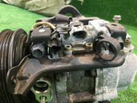 Compressor do ar condicionado SUBARU LEGACY OEM 73111AC002 BG5 BG9 BD5 BD9 1997 EJ20DD