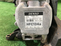 Compressor do ar condicionado SUBARU LEGACY OEM 73111AC002 BG5 BG9 BD5 BD9 1997 EJ20DD