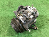 Compressor do ar condicionado SUBARU LEGACY OEM 73111AC002 BG5 BG9 BD5 BD9 1997 EJ20DD