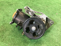 ปั๊มพวงมาลัยเพาเวอร์ 34411AC061 SUBARU LEGACY