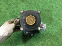 Power steering pump SUBARU LEGACY OEM 34411AC061 BG5 BG9 BD5 BD9 1997 EJ20DD