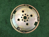 ล้อช่วยแรง (ฟลายวีล) SUBARU LEGACY OEM 12332AA032 BG5 BD5 1997 EJ20DD