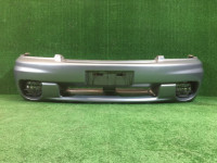 กันชนหน้า 57703AE230MQ, 57711AE340,57711AE340, 84501AE230 SUBARU LANCASTER