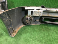 Parachoques delantero SUBARU LANCASTER OEM 57703AE230MQ, 57711AE340,57711AE340, 84501AE230 BH9 BHE 2001 grey 1U2