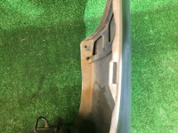 Parachoques delantero SUBARU LANCASTER OEM 57703AE230MQ, 57711AE340,57711AE340, 84501AE230 BH9 BHE 2001 grey 1U2
