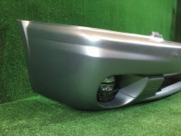 Parachoques delantero SUBARU LANCASTER OEM 57703AE230MQ, 57711AE340,57711AE340, 84501AE230 BH9 BHE 2001 grey 1U2