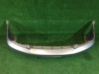 Parachoques delantero SUBARU LANCASTER OEM 57703AE230MQ, 57711AE340,57711AE340, 84501AE230 BH9 BHE 2001 grey 1U2