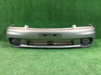 กันชนหน้า 57703AE130MF, 57711AE150, 84501AE220, 84501AE230 SUBARU LANCASTER