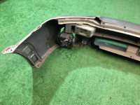 กันชนหน้า SUBARU LANCASTER OEM 57703AE130MF, 57711AE150, 84501AE220, 84501AE230 BHE BH9 2000 Beige 8L5
