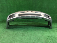 กันชนหน้า SUBARU LANCASTER OEM 57703AE130MF, 57711AE150, 84501AE220, 84501AE230 BHE BH9 2000 Beige 8L5