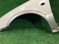 บังโคลนหน้าซ้าย SUBARU LANCASTER OEM 57120AE031 BHE BH9 2000 Beige 8L5