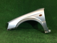 บังโคลนหน้าซ้าย 57120AE031 SUBARU LANCASTER