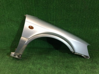 บังโคลนหน้าขวา 57120AE021 SUBARU LANCASTER