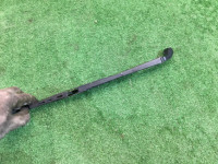 Rear wiper SUBARU LEGACY OEM 86532AC290, 86542AE070 BG5 BG9 1997