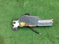 มอเตอร์ที่ปัดน้ำฝนหลัง SUBARU LEGACY OEM 86511AC091 BG5 BG9 1997 EJ20DD