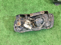 Faros antiniebla SUBARU LEGACY OEM 84501AC220, 84501AC230 BG5 BG9 BD5 BD9 1997