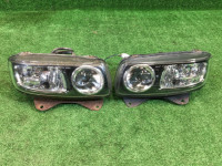 ไฟตัดหมอก 84501AC220, 84501AC230 SUBARU LEGACY