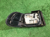 ไฟท้ายขวา SUBARU LEGACY OEM 84201AC000 BD5 BD9 1998
