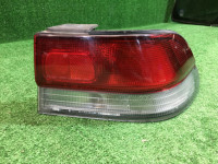 ไฟท้ายขวา SUBARU LEGACY OEM 84201AC000 BD5 BD9 1998