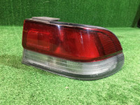 ไฟท้ายขวา SUBARU LEGACY OEM 84201AC000 BD5 BD9 1998