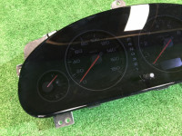มาตรวัดความเร็ว Оптитрон SUBARU LEGACY OEM 85069AE000, 85075AE020,85083AE370,85067AE080,85057AE000 BE5 1999 EJ206