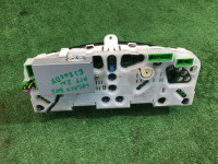 มาตรวัดความเร็ว Оптитрон SUBARU LEGACY OEM 85069AE000, 85075AE020,85083AE370,85067AE080,85057AE000 BE5 1999 EJ206