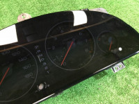 มาตรวัดความเร็ว Оптитрон SUBARU LEGACY OEM 85069AE000, 85075AE020,85083AE370,85067AE080,85057AE000 BE5 1999 EJ206