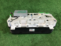 มาตรวัดความเร็ว Оптитрон SUBARU LEGACY OEM 85069AE000, 85075AE020,85083AE370,85067AE080,85057AE000 BE5 1999 EJ206
