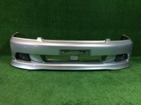 กันชนหน้า 57703AE180TG, 57704AE140, 84501AE180, 84501AE190 SUBARU LEGACY