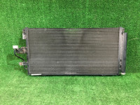 แผงคอนเดนเซอร์แอร์ 73210AE060 SUBARU LEGACY