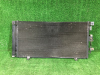 A/C condenser SUBARU LEGACY OEM 73210AE060 BE5 BH5 2001 EJ206