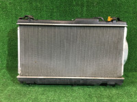 หม้อน้ำ МКПП 45111AE031 SUBARU LEGACY