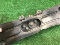 คานรองเกียร์ SUBARU LANCASTER OEM 41011AE010, 41022AE120 BH9 BHE 2001 EJ254