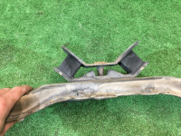 คานรองเกียร์ SUBARU LANCASTER OEM 41011AE010, 41022AE120 BH9 BHE 2001 EJ254