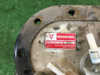 汽油泵 SUBARU LANCASTER OEM 42021AE000 BH9 BE9 BH5 BE5 2001 EJ254