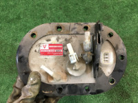 汽油泵 SUBARU LANCASTER OEM 42021AE000 BH9 BE9 BH5 BE5 2001 EJ254