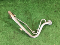 คอถังน้ำมัน 42066AE100 SUBARU LANCASTER