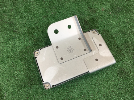 Centralita de la caja de cambios SUBARU LANCASTER OEM 31711AF690 BH9 2001 EJ254
