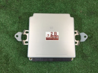 กล่อง ECU 22611AG491 SUBARU LANCASTER