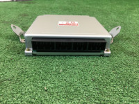 Блок управления двигателя SUBARU LANCASTER OEM 22611AG491 BH9 2001 EJ254