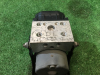 กล่อง ABS SUBARU LANCASTER OEM 27539AE060 BH9 BE9 2001 EJ254