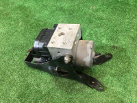 กล่อง ABS SUBARU LANCASTER OEM 27539AE060 BH9 BE9 2001 EJ254