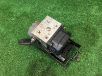 กล่อง ABS 27539AE060 SUBARU LANCASTER