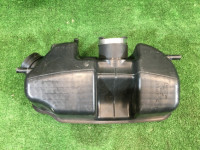 ท่อลม SUBARU LANCASTER OEM 14435AA080 BH9 BE9 BH5 BE5 2001 EJ254