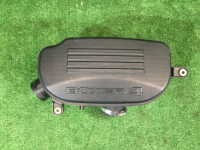 ท่อลม 14435AA080 SUBARU LANCASTER