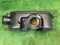 ท่อลม SUBARU LANCASTER OEM 14435AA080 BH9 BE9 BH5 BE5 2001 EJ254