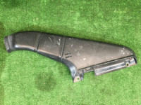 ท่อดักอากาศ 46012FE010 SUBARU LANCASTER
