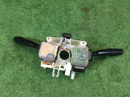 コンビネーションスイッチ SUBARU LANCASTER OEM 83111AE020, 83114AE040, 83119AE000, 83115AE000 BH9 2001 EJ254