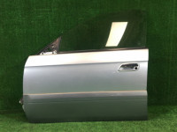 ประตูหน้าซ้าย 60009AE050 SUBARU LANCASTER